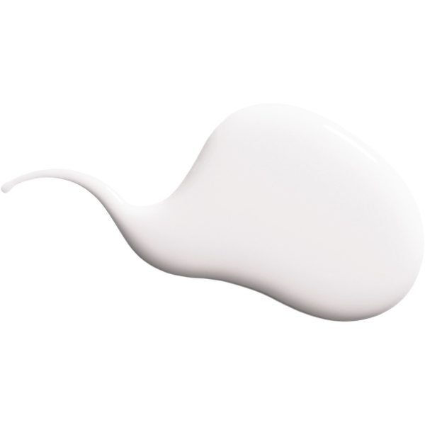 La Roche-Posay Toleriane Dermallergo Ultra Contour Yeux – Apaisement Immédiat – Image 2