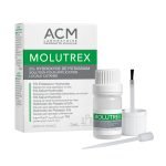 ACM Molutrex 