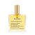 50ml