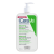 236ml