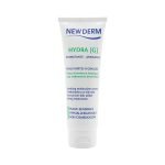 NEW DERM CRÈME HYDRA G