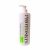 400 ml