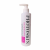 200ml