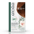 CACAO 6.53