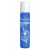 10ml