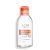 250 ml