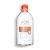 500ML
