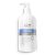 500ML