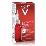 Vichy Liftactiv Specialist B3 Serum Anti-Taches 30ml