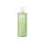 400 ml