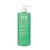 400 ml