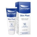 DERMAGOR SKIN PLAST CREME ANTI-ÂGE