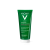 200ml