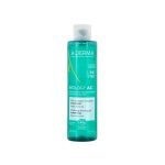 A-Derma Biology AC Gel Moussant