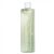200ml