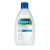 200ml