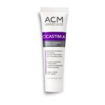ACM Cicastim Arnica