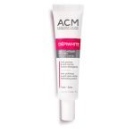 ACM Dépiwhite Gel Contour Yeux
