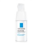 La Roche-Posay Toleriane Dermallergo Ultra Contour Yeux apaisant 20ml