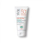 SVR Sun Secure Écran Minéral Teinté SPF50+ 50ml Peaux Sèches