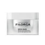 Filorga Meso-Mask Masque Lissant Illuminateur 