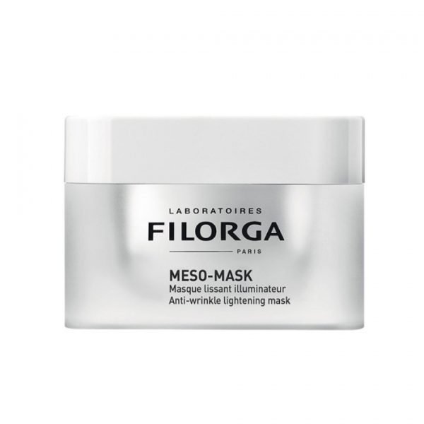 Filorga Meso-Mask Masque Lissant Illuminateur 