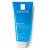 200ml