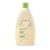 500ML