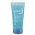 200ml