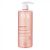 400 ml