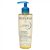 200ml