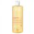 400ml