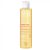 200ml