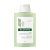 200ml