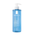 400ml