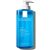 750ml