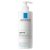400ml