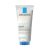 200ml