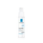 La Roche-Posay Toleriane Dermallergo Crème hydratante apaisante 40ml