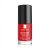 ROUGE PARFAIT
