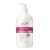 500ML