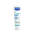 150ml