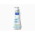 300ml