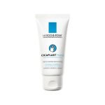 La Roche-Posay Cicaplast Mains crème barrière réparatrice 50ml