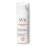 SVR AK Secure DM Protect SPF50+ 50ml