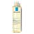 200ml