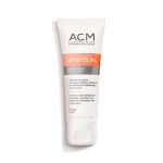 ACM Sensitelial Soin Apaisant