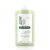 400 ml
