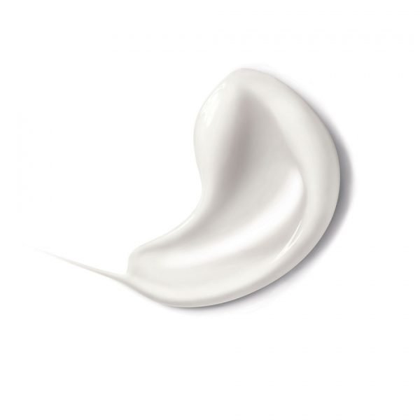 LA ROCHE POSAY TOLERIANE SENSITIVE RICHE 40mL – Image 2