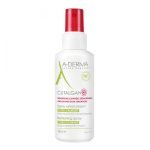A-Derma Cutalgan Spray Ultra-Calmant